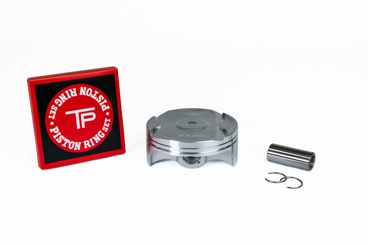 PISTONE PROX KTM 530 EXC 2008-2011 d.94,94mm