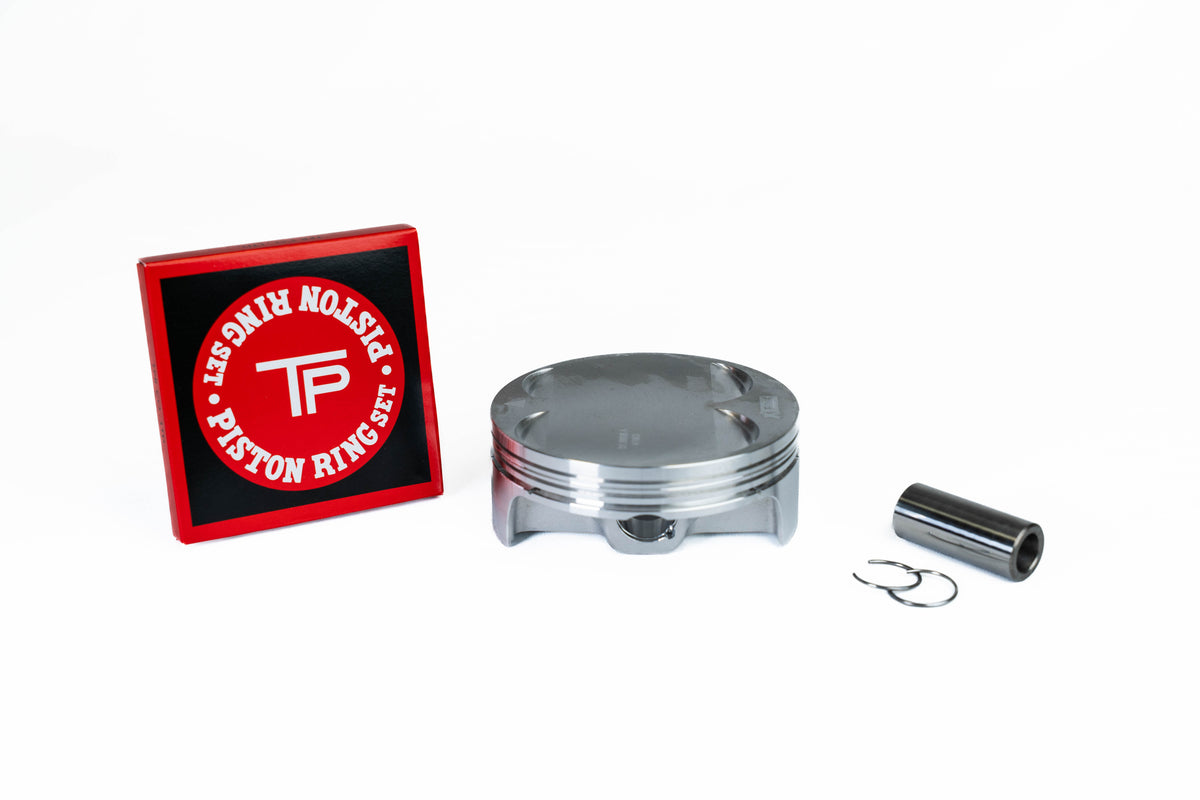 PISTONE PROX KTM 690 Duke 2008-2010 d.101,94mm