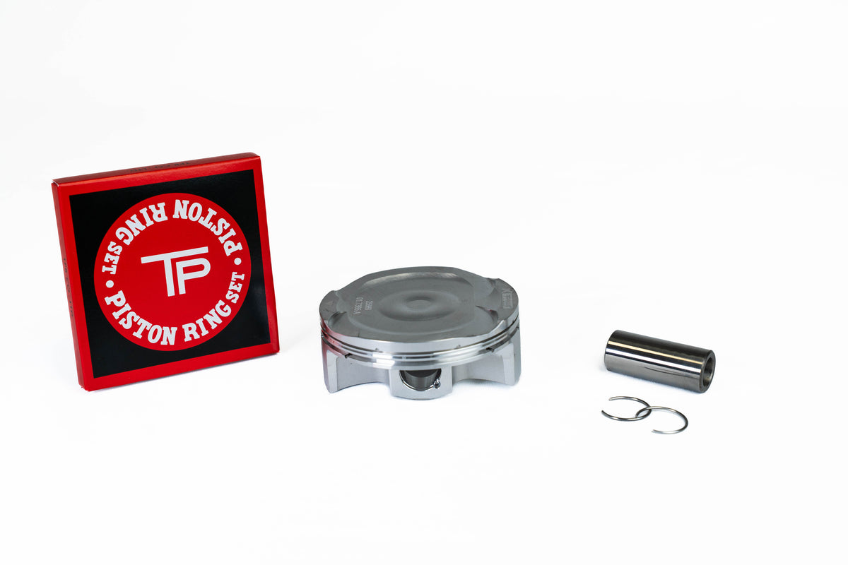 PISTONE PROX BETA RR 390 2015-2024 d.87,97mm