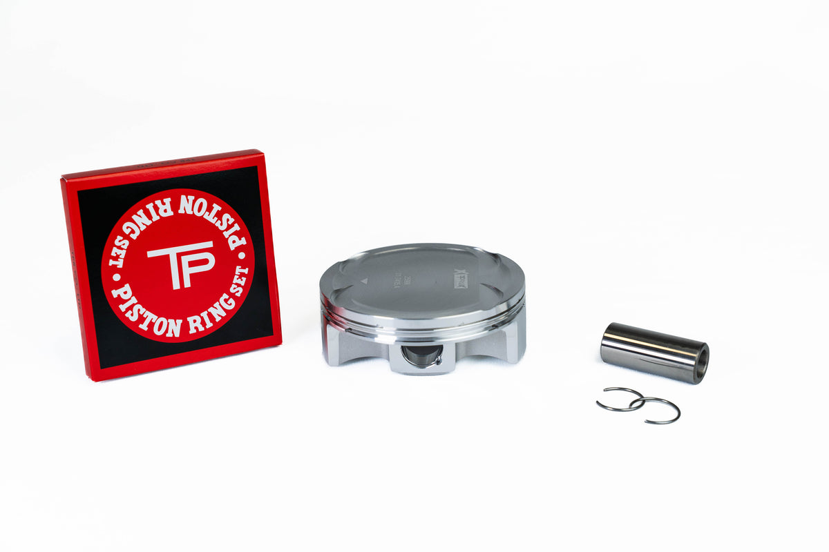 PISTONE PROX BETA RR 430 2015-2024 d.94,98mm