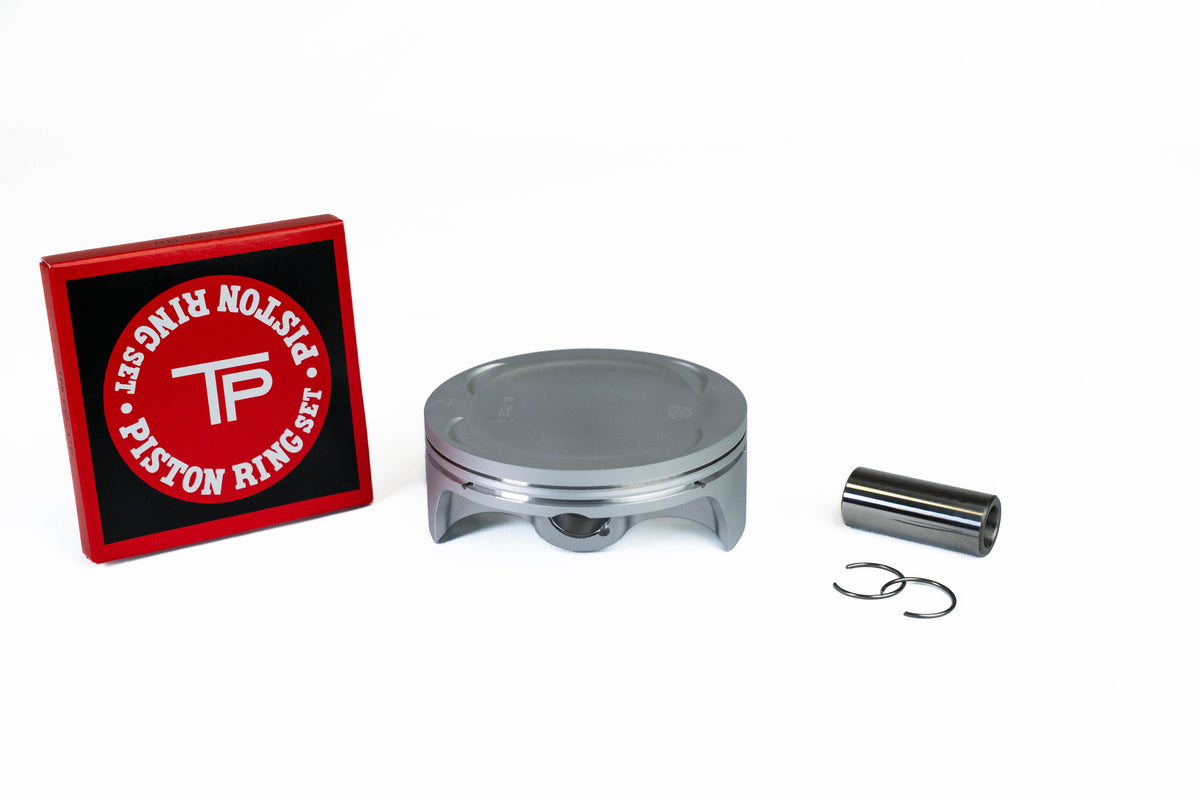 PISTONE PROX BETA RR 498 2012-2014 d.99,95mm