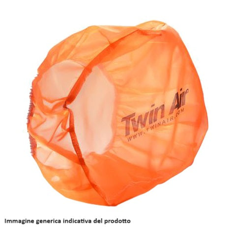 RETINA FILTRO ARIA KTM 350 EXC-F (12-16) TWINAIR