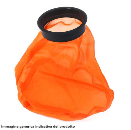 RETINA SERBATOIO BENZINA KAWASAKI KX 450 F (09-22) TWINAIR