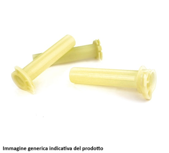 TUBO COMANDO GAS BETA Xtrainer 300 2015-2022 Per articolo AV2173