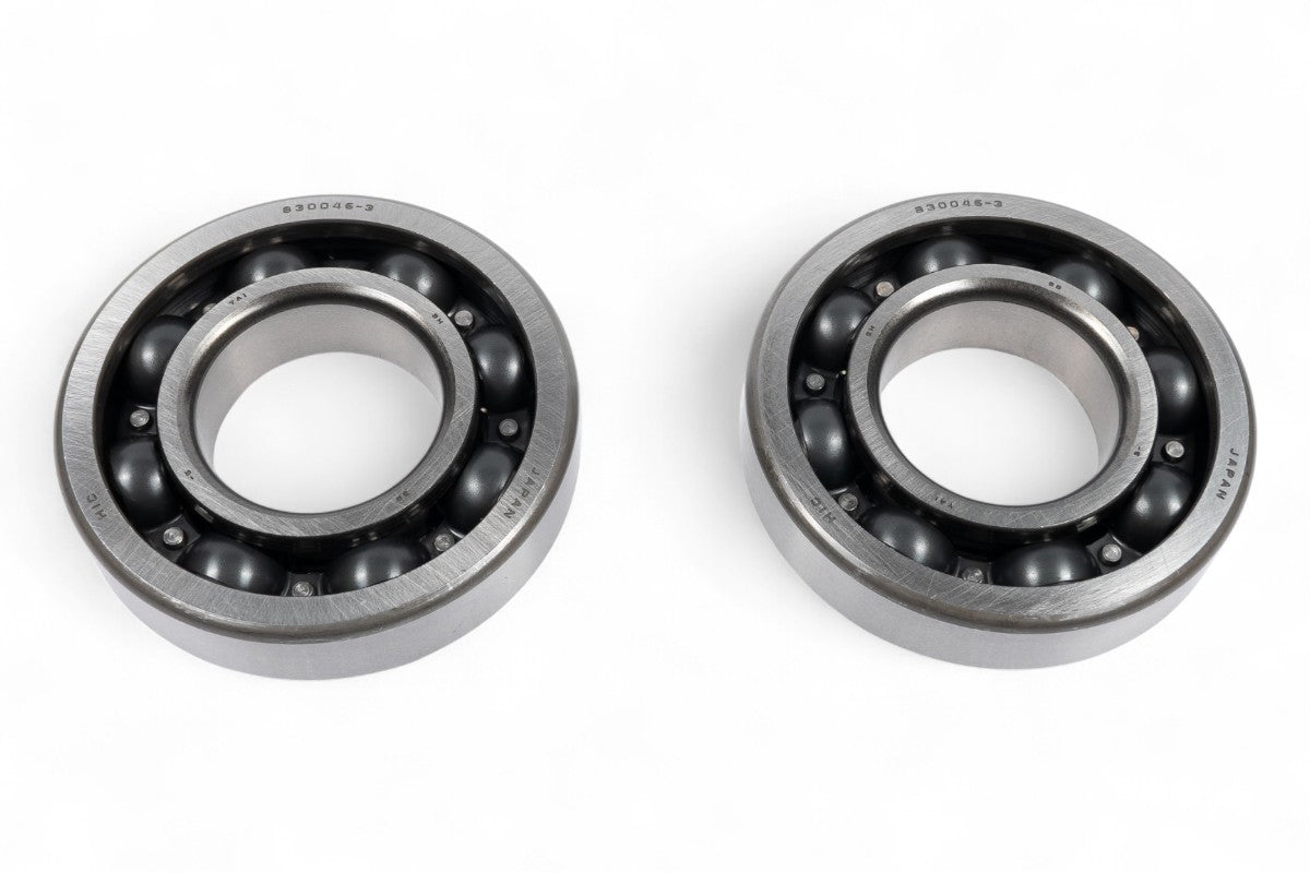 KIT BWX CUSCINETTI ALBERO MOTORE FANTIC XEF 250 2021-2026