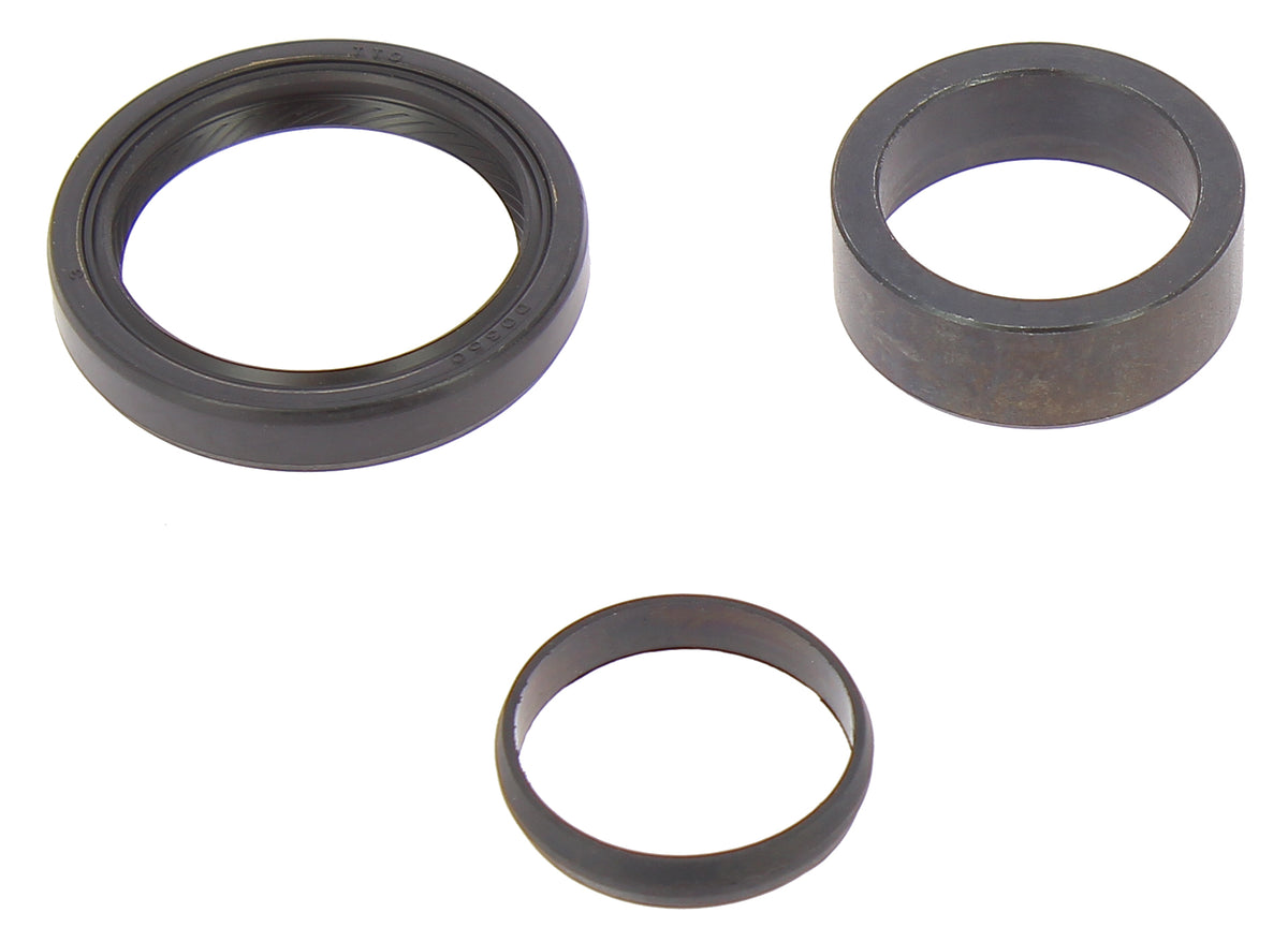 KIT BWX TENUTA ALBERO SECONDARIO HONDA CR 250 1988-2007