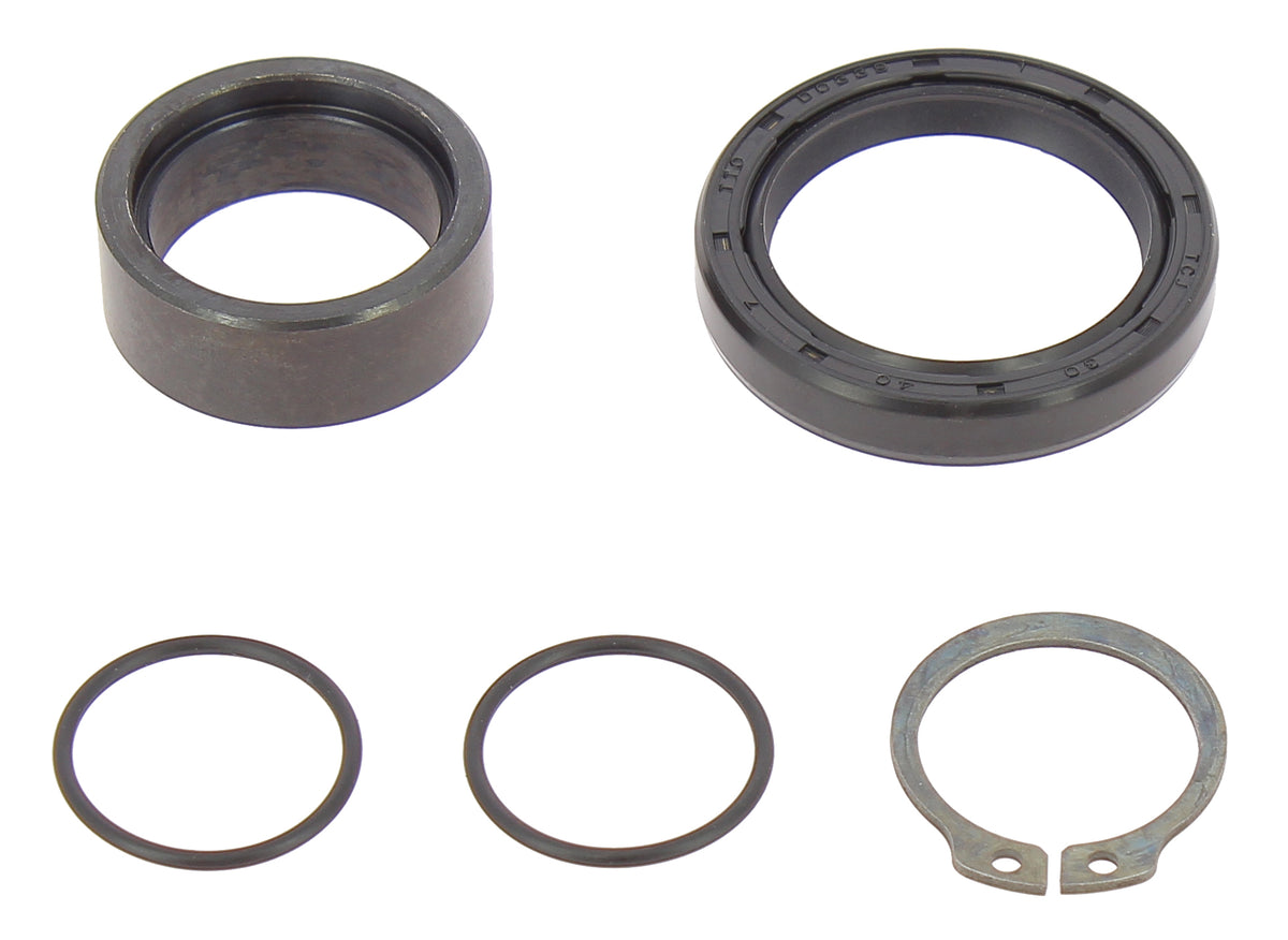 KIT BWX TENUTA ALBERO SECONDARIO KAWASAKI KX 250 F 2006-2013