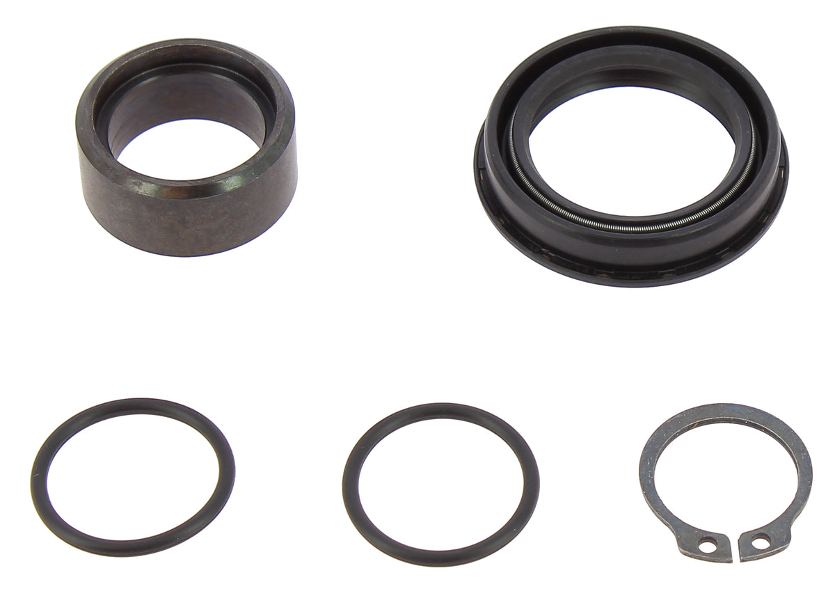 KIT BWX TENUTA ALBERO SECONDARIO SUZUKI RMZ 250 2007-2012