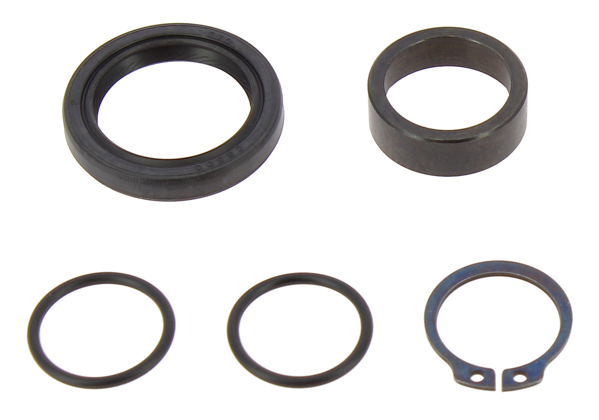 KIT BWX TENUTA ALBERO SECONDARIO SUZUKI RM 250 1989-2002
