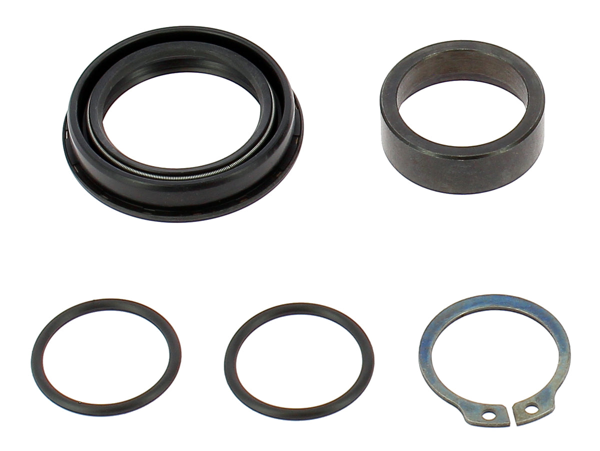 KIT BWX TENUTA ALBERO SECONDARIO SUZUKI RM 250 2003-2012