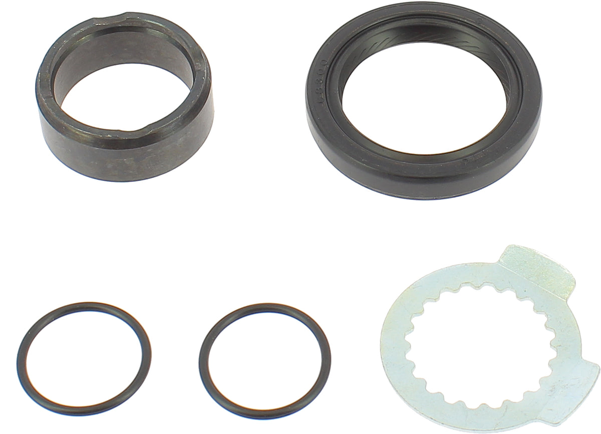 KIT BWX TENUTA ALBERO SECONDARIO YAMAHA YZ 250 F 2014-2026