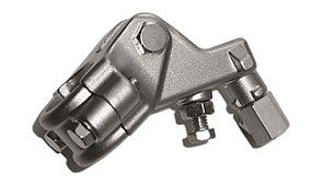 PORTALEVA FORGIATO HONDA CR 250 2004-2007