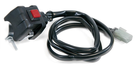 BOTTONE SPEGNIMENTO YAMAHA YZ 450 F 2014-2022