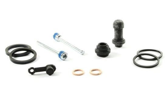 KIT PROX REVISIONE PINZA FRENO ANTERIORE HONDA XR 600 R 1985-1987