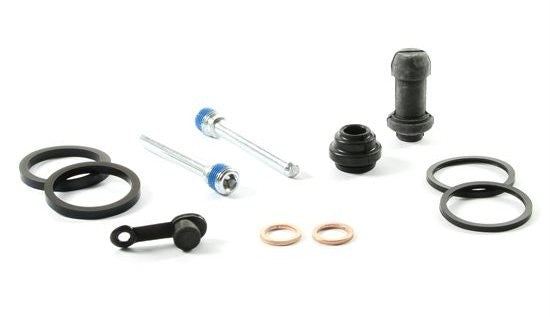 KIT PROX REVISIONE PINZA FRENO ANTERIORE YAMAHA YZ 250 1989-1997