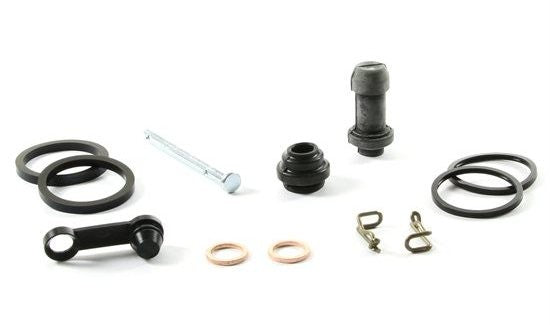 KIT PROX REVISIONE PINZA FRENO ANTERIORE KTM 125 EXC 1998-2009