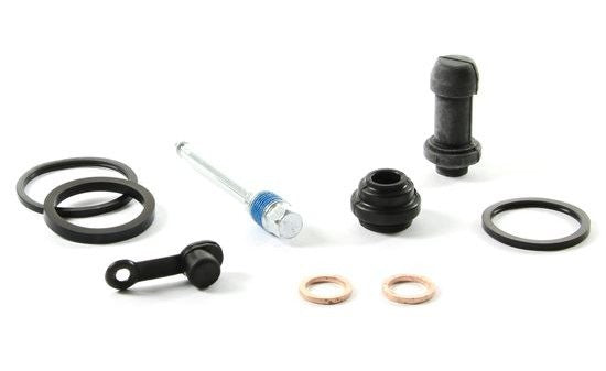 KIT PROX REVISIONE PINZA FRENO POSTERIORE SUZUKI RMZ 450 2008-2023