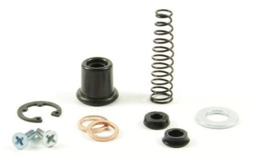 KIT PROX REVISIONE POMPA FRENO ANTERIORE KAWASAKI KX 250 F 2004-2020