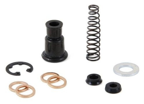 KIT PROX REVISIONE POMPA FRENO ANTERIORE HONDA CRF 250 R 2007-2023