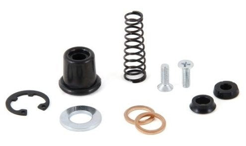 KIT PROX REVISIONE POMPA FRENO ANTERIORE YAMAHA YZ 400 F 1998-1999