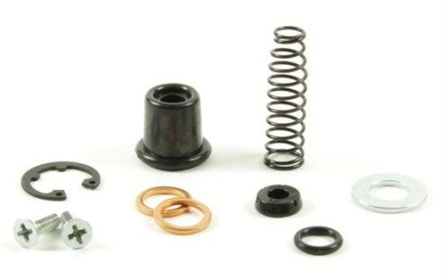 KIT PROX REVISIONE POMPA FRENO ANTERIORE YAMAHA YZ 125 1985-1989