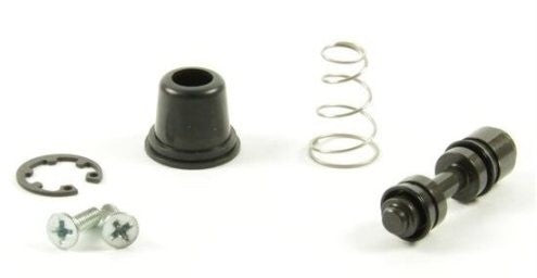 KIT PROX REVISIONE POMPA FRENO ANTERIORE KTM 125 EXC 1998-1999