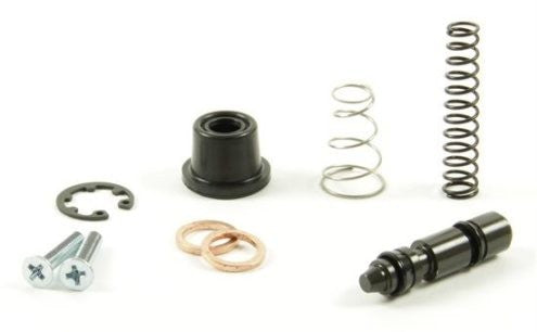 KIT PROX REVISIONE POMPA FRENO ANTERIORE KTM 250 EXC F 2011-2013