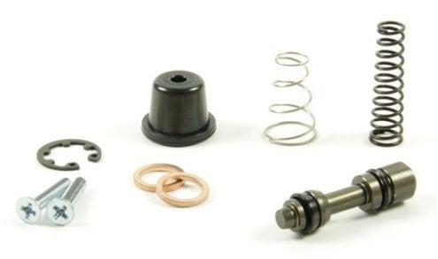 KIT PROX REVISIONE POMPA FRENO ANTERIORE GAS GAS MC 250 F 2021-2023