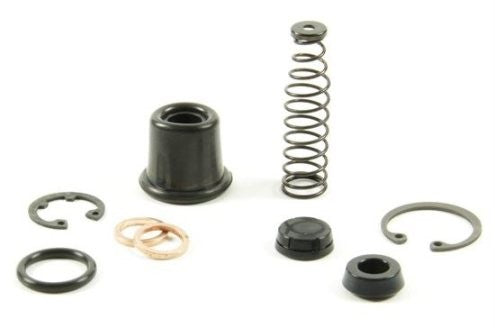 KIT PROX REVISIONE POMPA FRENO POSTERIORE KAWASAKI KX 125 1991-1993