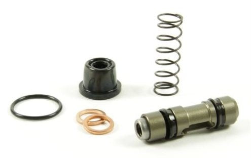 KIT PROX REVISIONE POMPA FRENO POSTERIORE KTM 350 SX F 2012-2023