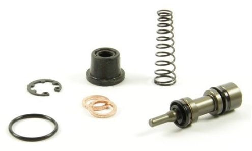 KIT PROX REVISIONE POMPA FRENO POSTERIORE KTM 450 SX F 2007-2011