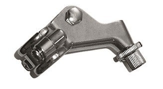PORTALEVA FORGIATO KAWASAKI KX 125 1990-2005