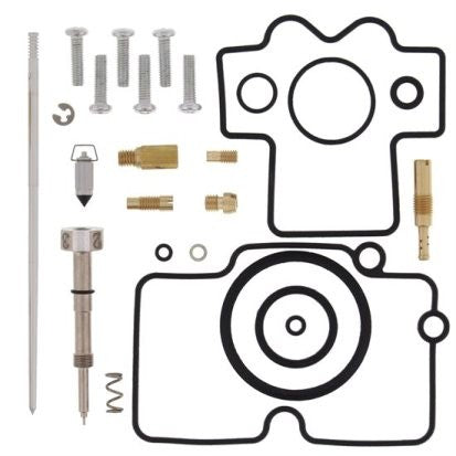 KIT PROX REVISIONE CARBURATORE KAWASAKI KX 450 F 2006-2008