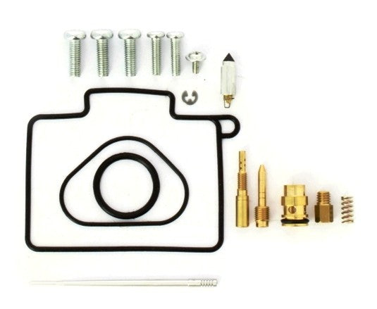 KIT PROX REVISIONE CARBURATORE SUZUKI RM 125 2003-2003
