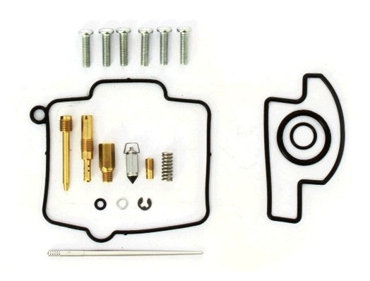 KIT PROX REVISIONE CARBURATORE KAWASAKI KX 250 2004-2004