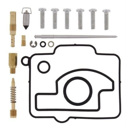 KIT PROX REVISIONE CARBURATORE KAWASAKI KX 250 2001-2001