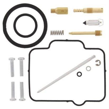 KIT PROX REVISIONE CARBURATORE HONDA CR 125 1999-1999