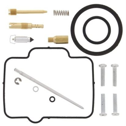 KIT PROX REVISIONE CARBURATORE HONDA CR 125 1998-1998