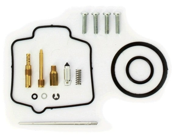 KIT PROX REVISIONE CARBURATORE SUZUKI RM 250 1993-1993