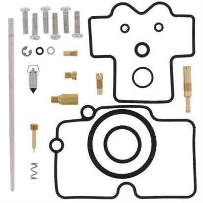 KIT PROX REVISIONE CARBURATORE YAMAHA YZ 450 F 2005-2006