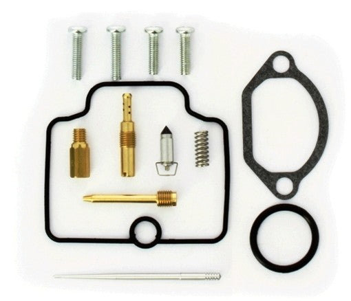 KIT PROX REVISIONE CARBURATORE KAWASAKI KX 85 2001-2013