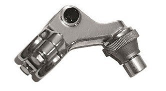 PORTALEVA FORGIATO YAMAHA YZ 250 F 2001-2008