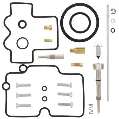 KIT PROX REVISIONE CARBURATORE KAWASAKI KX 250 F 2006-2006