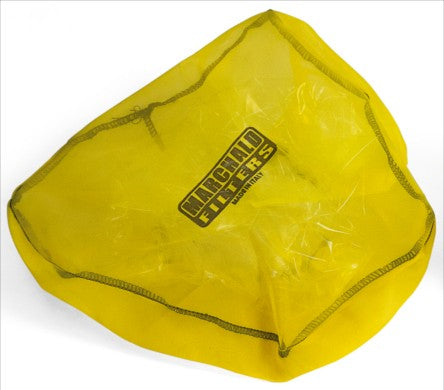 RETINA COPRIFILTRO MARCHALD KTM 250 SX F 2011-2022