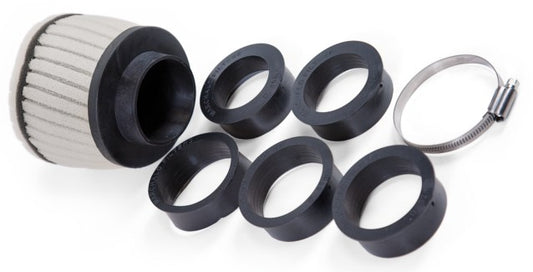 FILTRO ARIA DI POTENZA MARCHALD