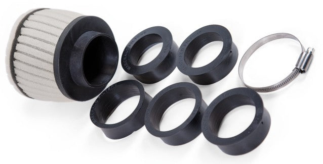 FILTRO ARIA DI POTENZA MARCHALD