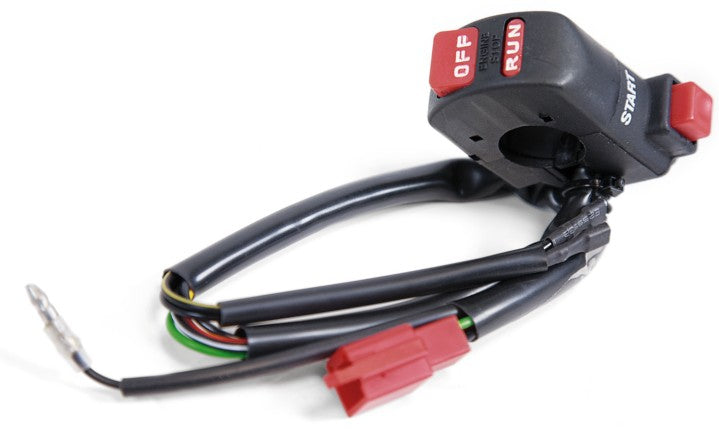 BLOCCHETTO MULTIFUNZIONE