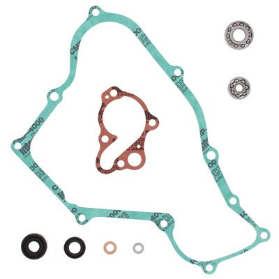 KIT PROX REVISIONE POMPA ACQUA HONDA CR 85 2003-2007