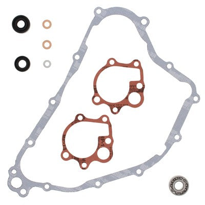 KIT PROX REVISIONE POMPA ACQUA HONDA CR 250 2002-2007