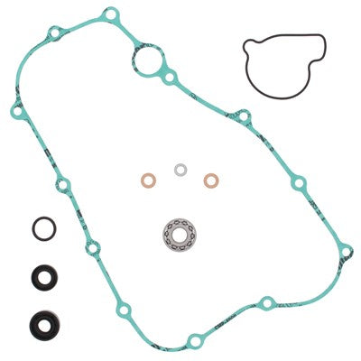 KIT PROX REVISIONE POMPA ACQUA HONDA CRF 250 R 2004-2009